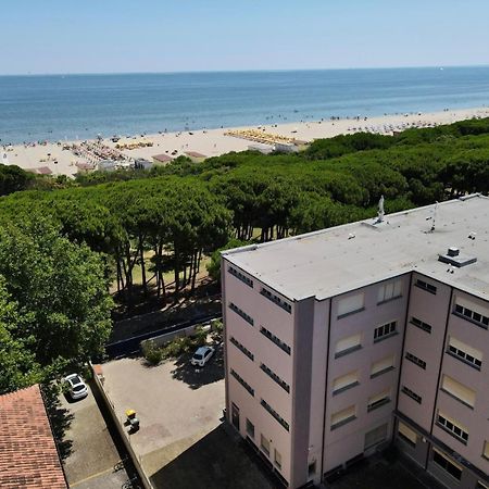 Meet Hostel קרביה מראה חיצוני תמונה