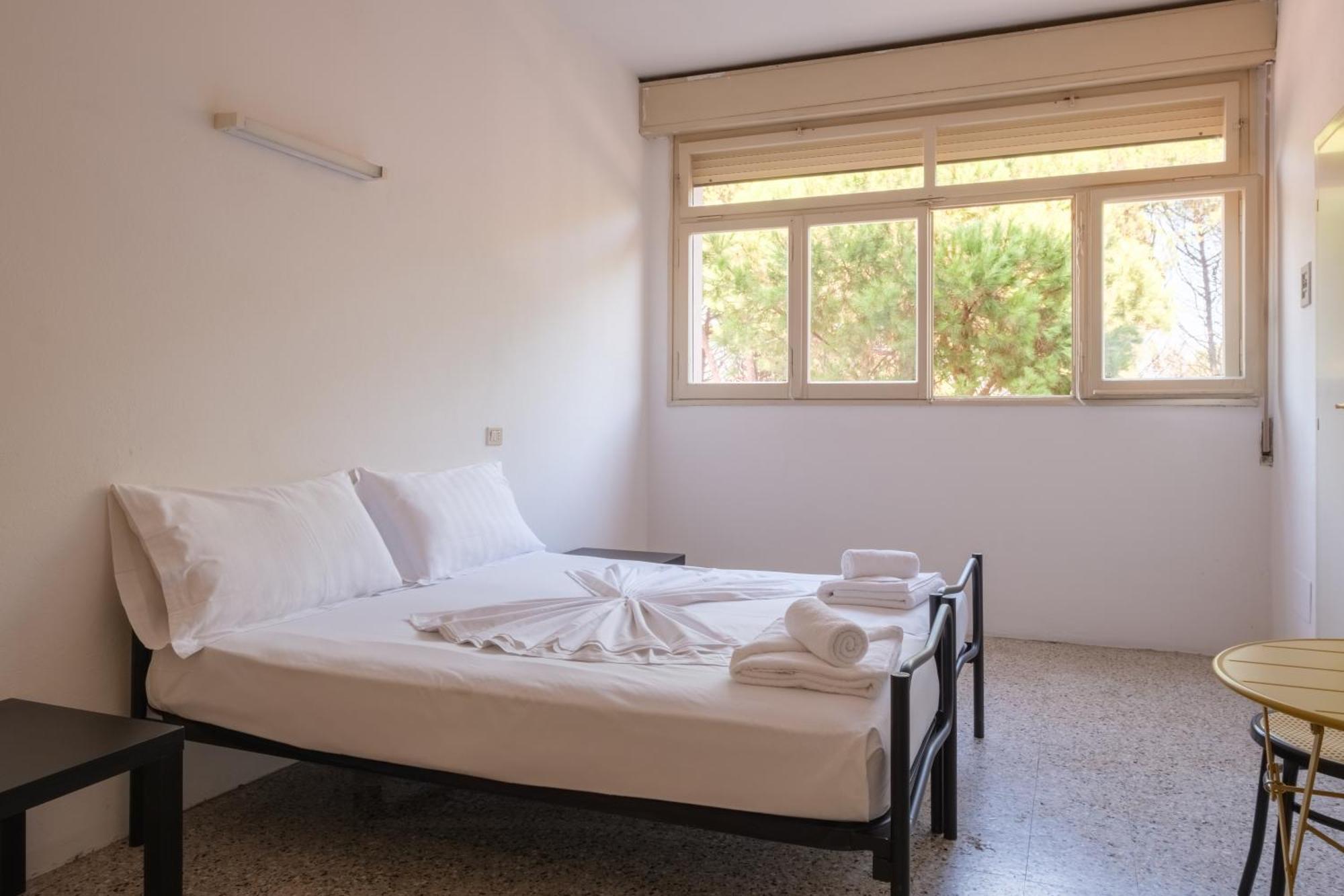 Meet Hostel קרביה מראה חיצוני תמונה