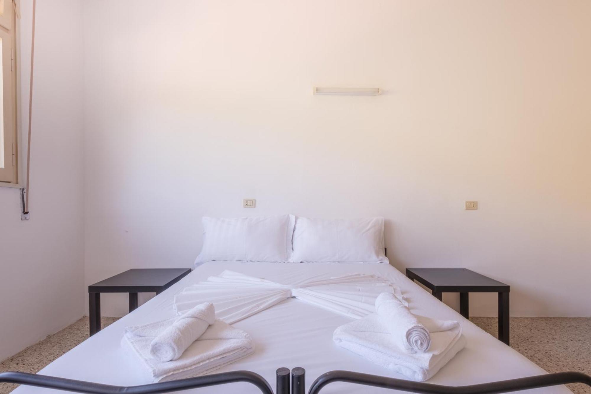 Meet Hostel קרביה מראה חיצוני תמונה