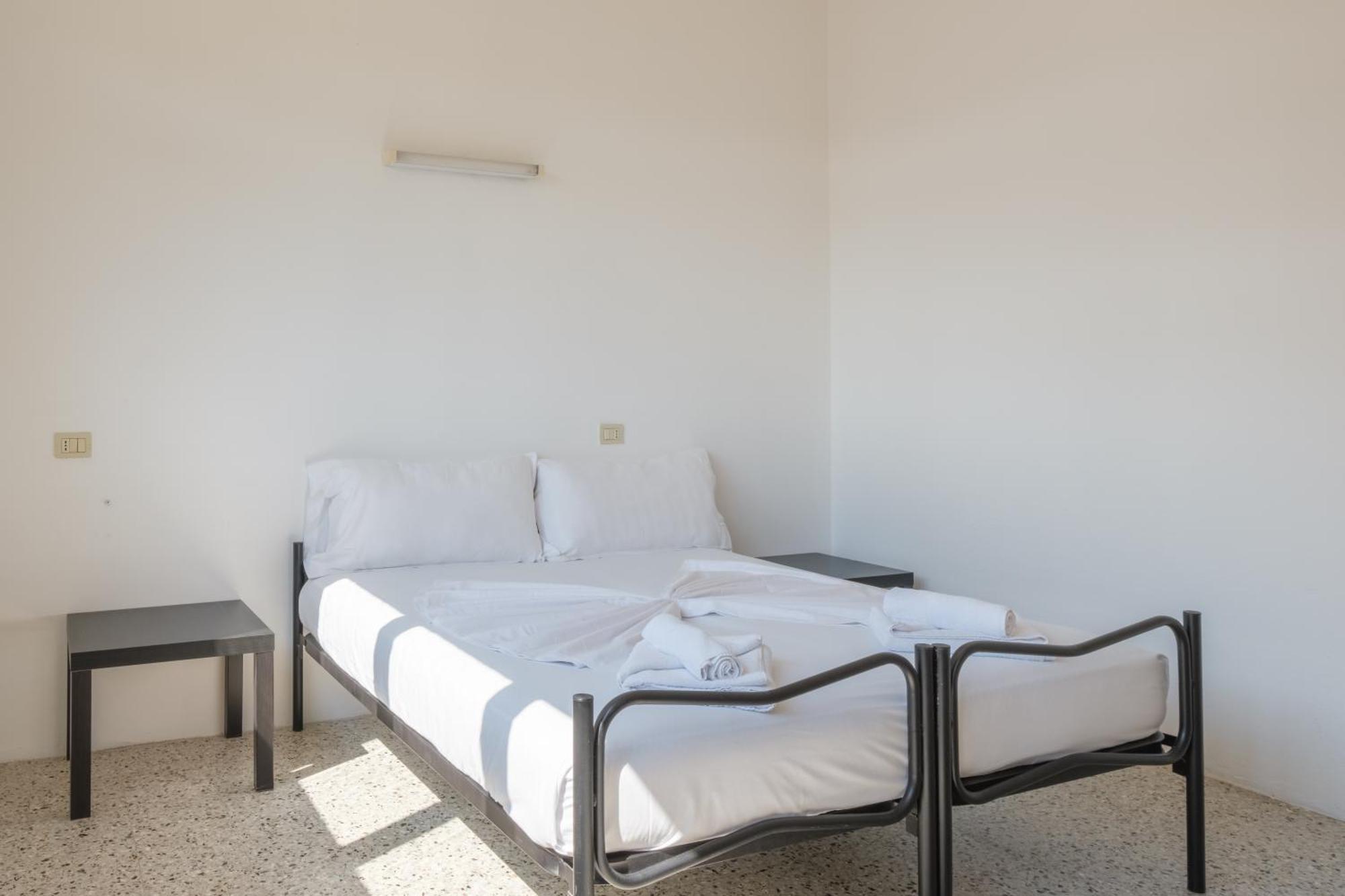 Meet Hostel קרביה מראה חיצוני תמונה