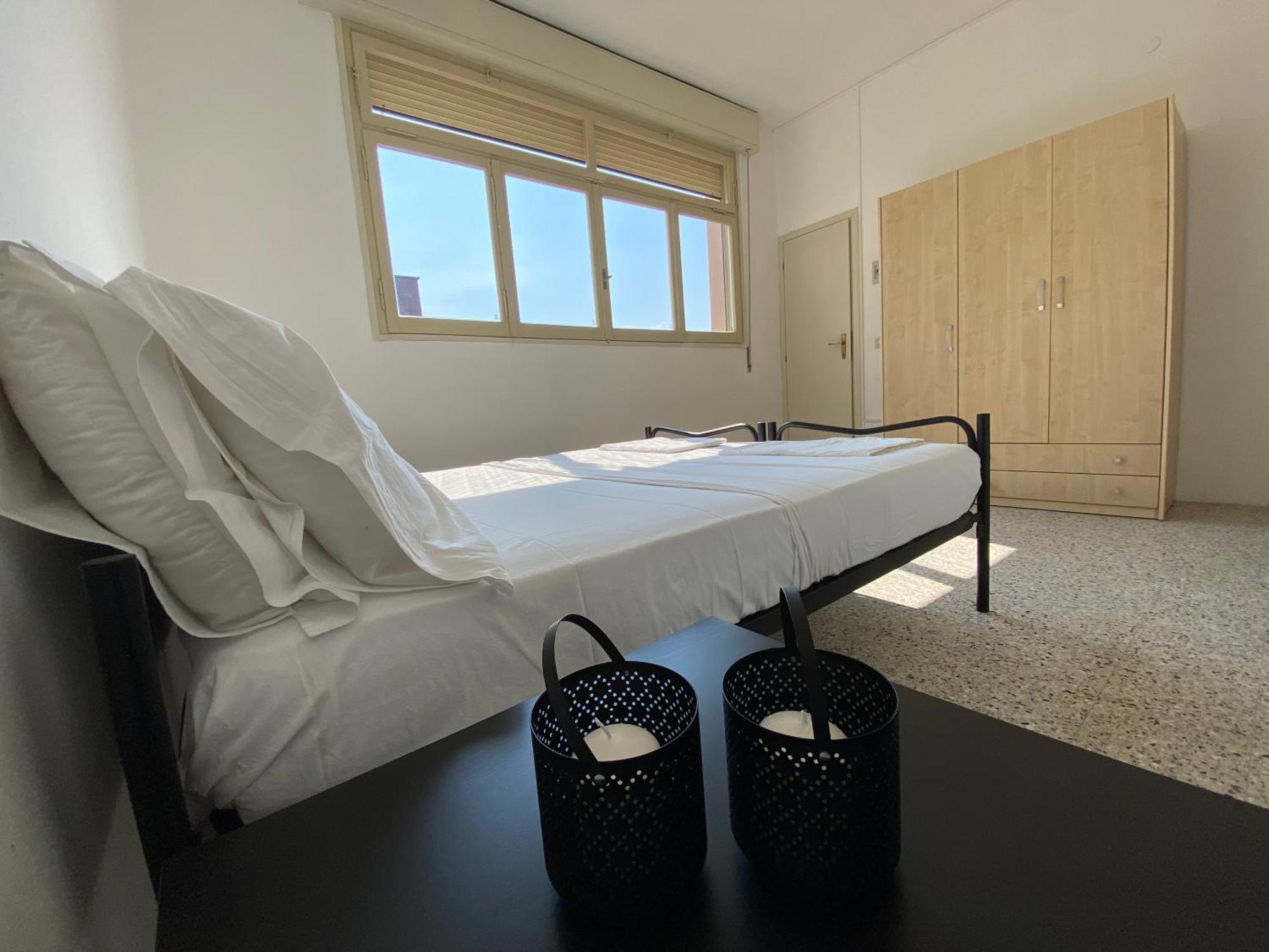 Meet Hostel קרביה מראה חיצוני תמונה